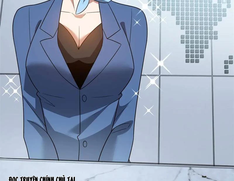 Giải Cứu Thế Giới Bằng Cách Thăng Cấp Chapter 35 - Trang 2