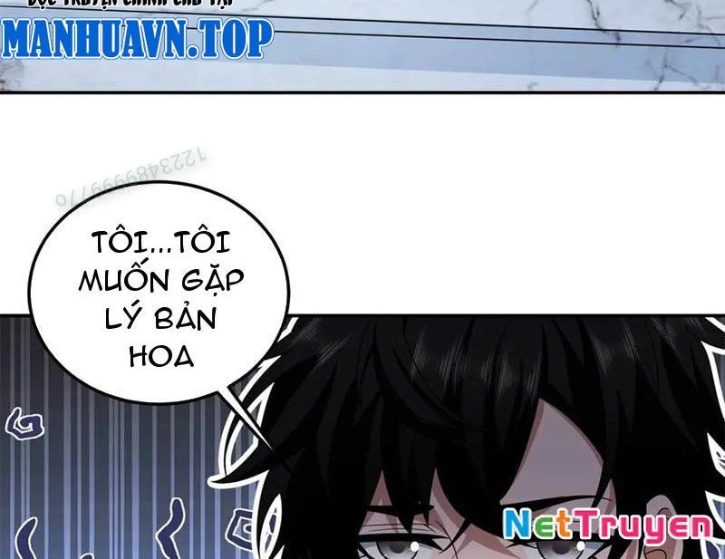 Giải Cứu Thế Giới Bằng Cách Thăng Cấp Chapter 35 - Trang 2