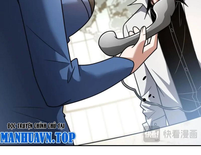 Giải Cứu Thế Giới Bằng Cách Thăng Cấp Chapter 35 - Trang 2