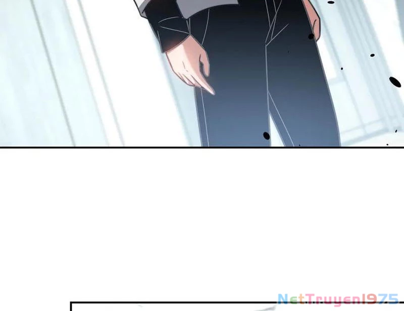 Giải Cứu Thế Giới Bằng Cách Thăng Cấp Chapter 35 - Trang 2