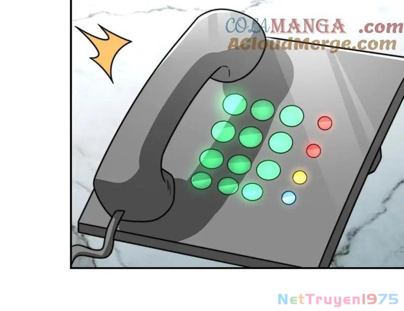 Giải Cứu Thế Giới Bằng Cách Thăng Cấp Chapter 35 - Trang 2