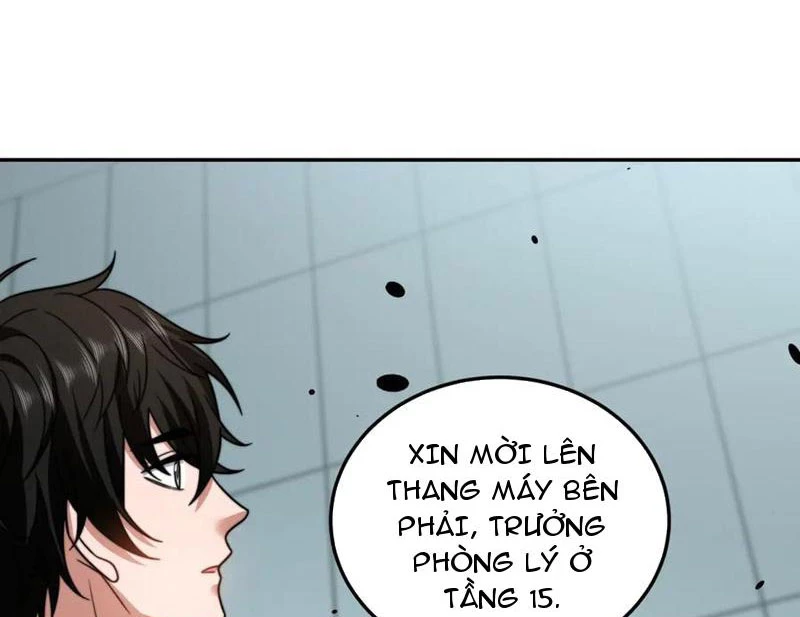 Giải Cứu Thế Giới Bằng Cách Thăng Cấp Chapter 35 - Trang 2