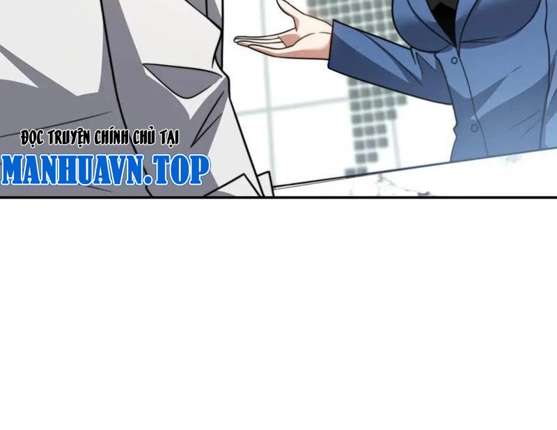 Giải Cứu Thế Giới Bằng Cách Thăng Cấp Chapter 35 - Trang 2