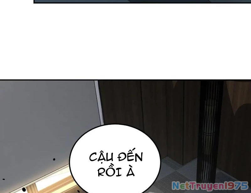 Giải Cứu Thế Giới Bằng Cách Thăng Cấp Chapter 35 - Trang 2