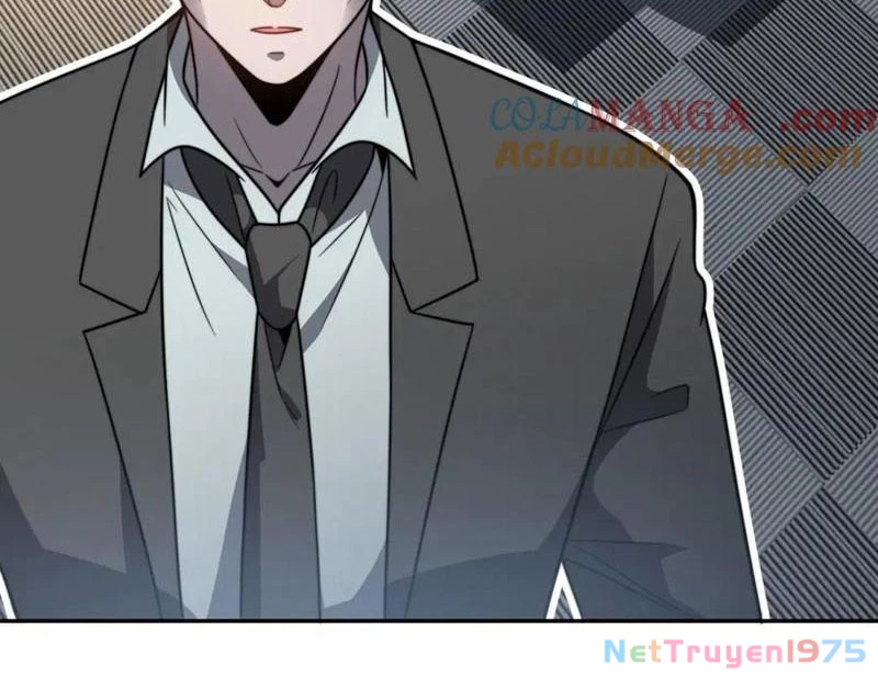 Giải Cứu Thế Giới Bằng Cách Thăng Cấp Chapter 35 - Trang 2