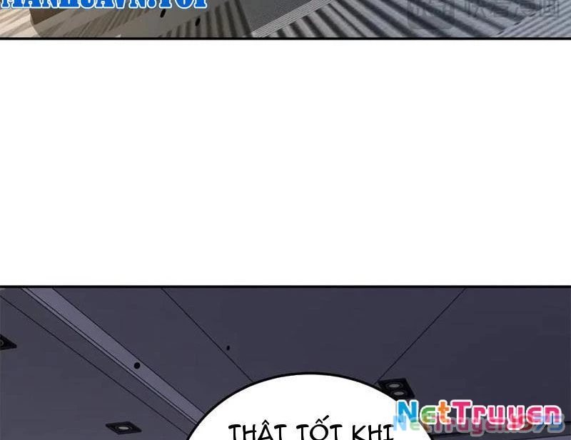 Giải Cứu Thế Giới Bằng Cách Thăng Cấp Chapter 35 - Trang 2