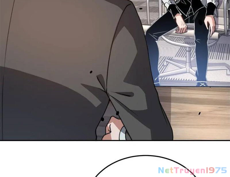 Giải Cứu Thế Giới Bằng Cách Thăng Cấp Chapter 35 - Trang 2