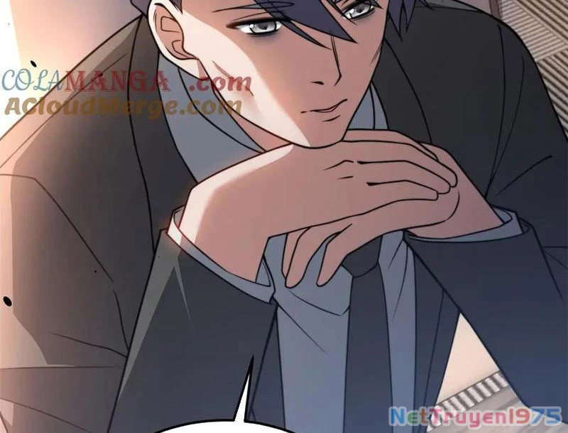 Giải Cứu Thế Giới Bằng Cách Thăng Cấp Chapter 35 - Trang 2