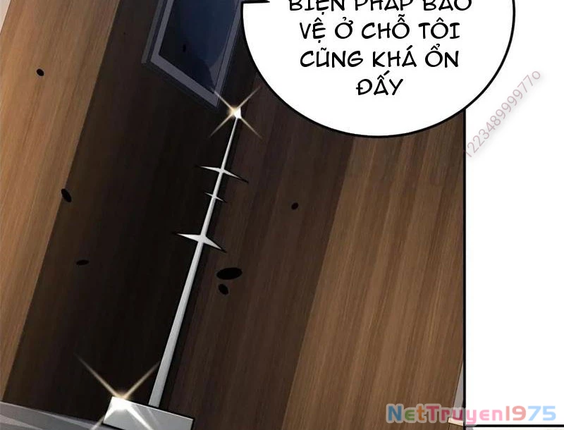 Giải Cứu Thế Giới Bằng Cách Thăng Cấp Chapter 35 - Trang 2