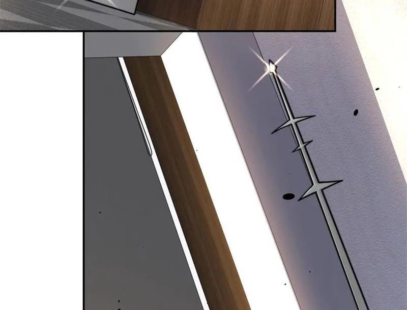 Giải Cứu Thế Giới Bằng Cách Thăng Cấp Chapter 35 - Trang 2