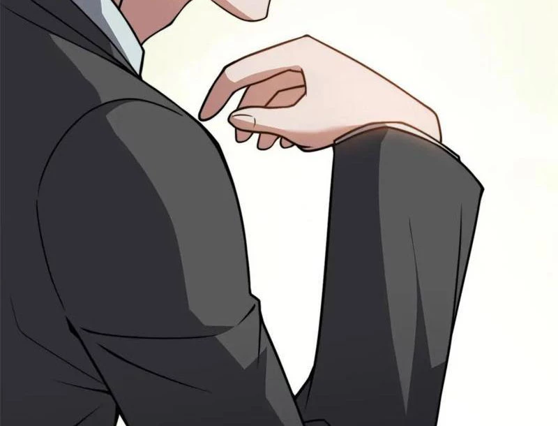 Giải Cứu Thế Giới Bằng Cách Thăng Cấp Chapter 35 - Trang 2