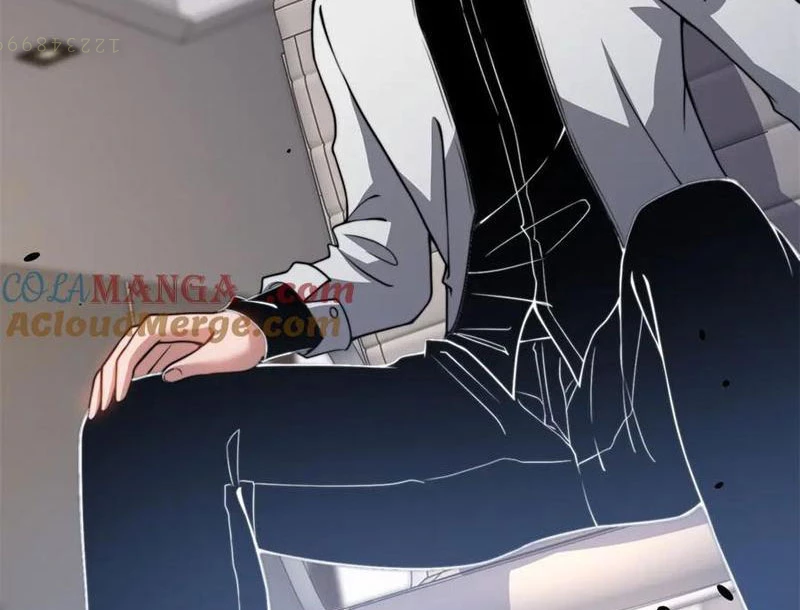 Giải Cứu Thế Giới Bằng Cách Thăng Cấp Chapter 35 - Trang 2