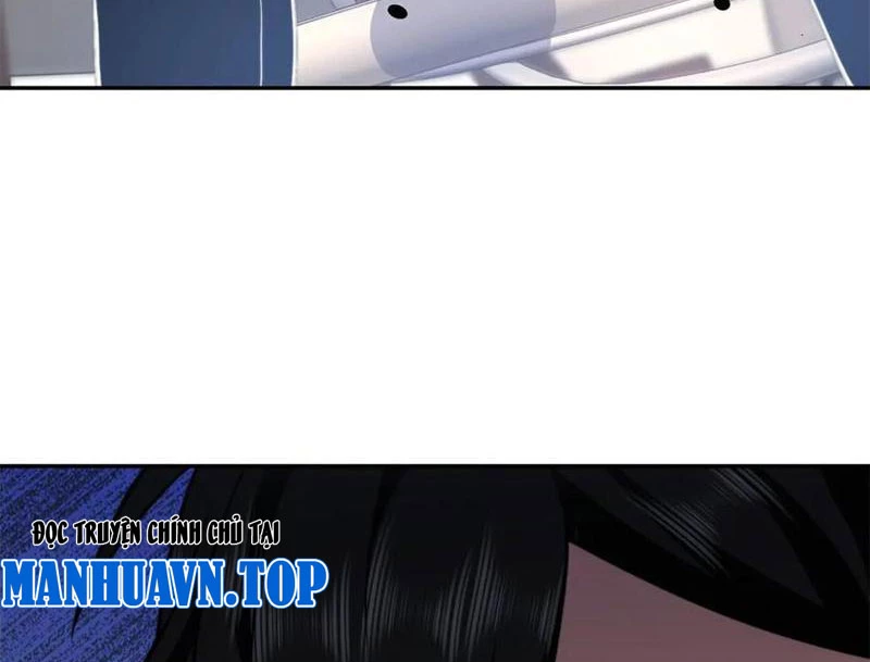 Giải Cứu Thế Giới Bằng Cách Thăng Cấp Chapter 35 - Trang 2