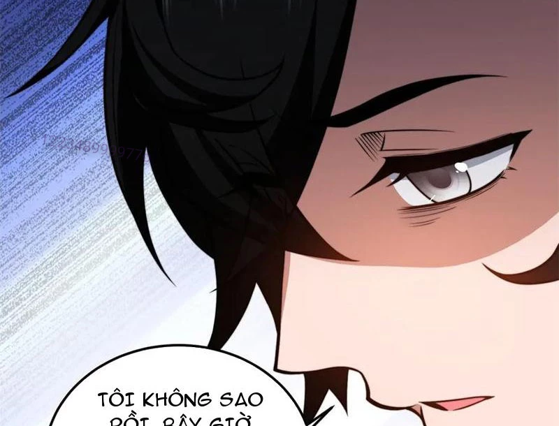 Giải Cứu Thế Giới Bằng Cách Thăng Cấp Chapter 35 - Trang 2