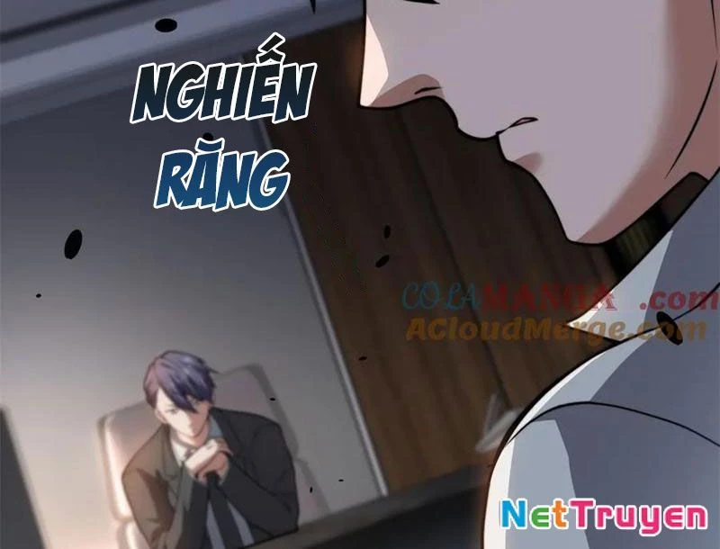 Giải Cứu Thế Giới Bằng Cách Thăng Cấp Chapter 35 - Trang 2