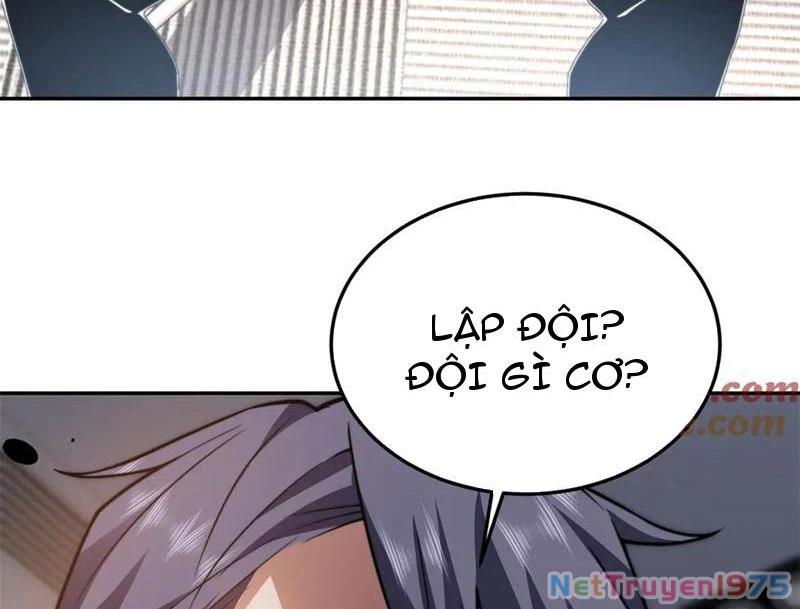Giải Cứu Thế Giới Bằng Cách Thăng Cấp Chapter 35 - Trang 2