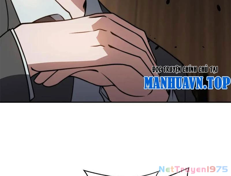 Giải Cứu Thế Giới Bằng Cách Thăng Cấp Chapter 35 - Trang 2