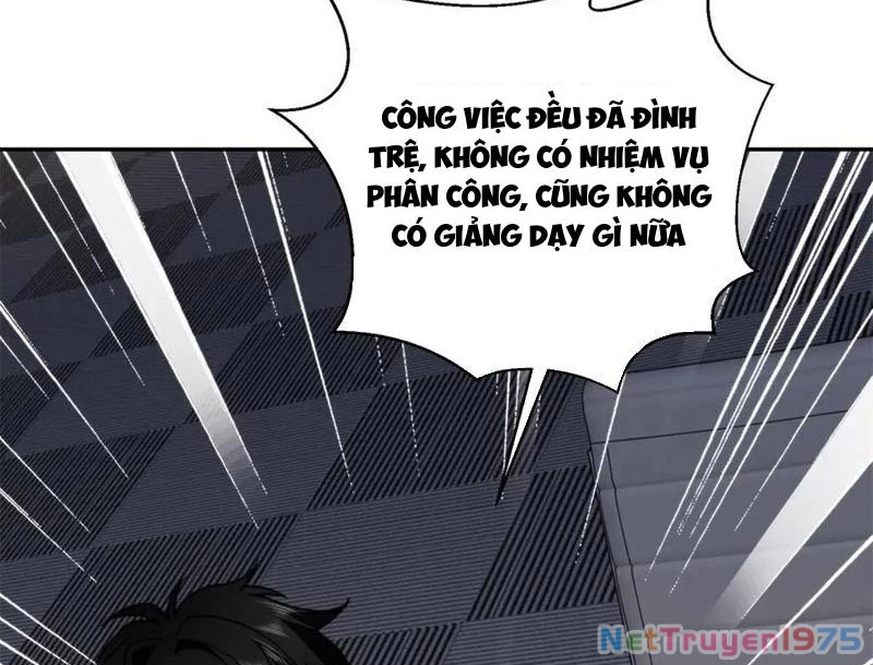 Giải Cứu Thế Giới Bằng Cách Thăng Cấp Chapter 35 - Trang 2