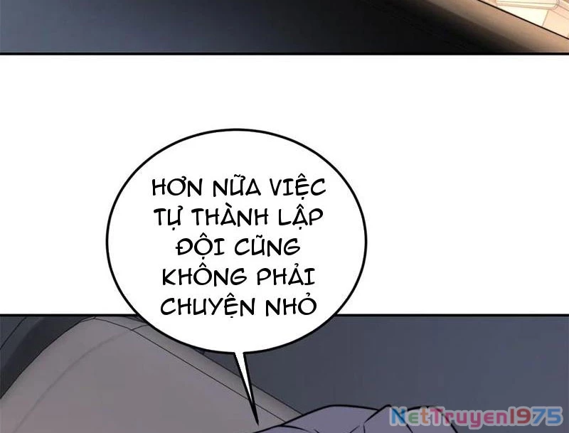 Giải Cứu Thế Giới Bằng Cách Thăng Cấp Chapter 35 - Trang 2