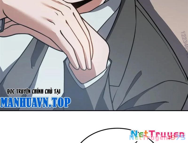 Giải Cứu Thế Giới Bằng Cách Thăng Cấp Chapter 35 - Trang 2