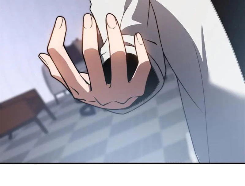 Giải Cứu Thế Giới Bằng Cách Thăng Cấp Chapter 35 - Trang 2