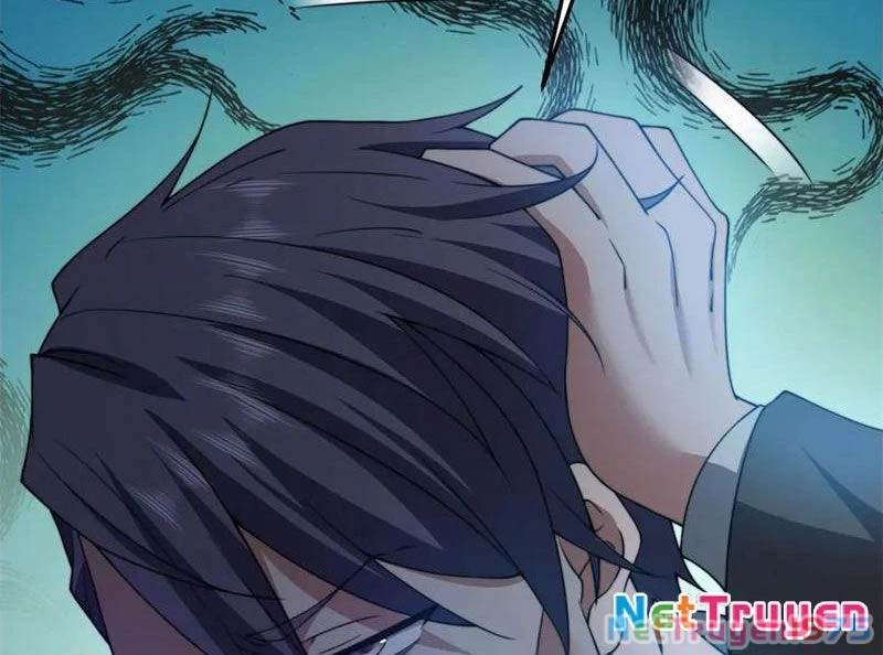 Giải Cứu Thế Giới Bằng Cách Thăng Cấp Chapter 35 - Trang 2