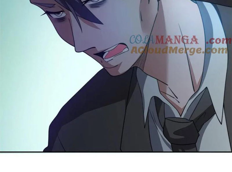 Giải Cứu Thế Giới Bằng Cách Thăng Cấp Chapter 35 - Trang 2