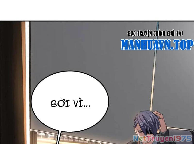 Giải Cứu Thế Giới Bằng Cách Thăng Cấp Chapter 35 - Trang 2
