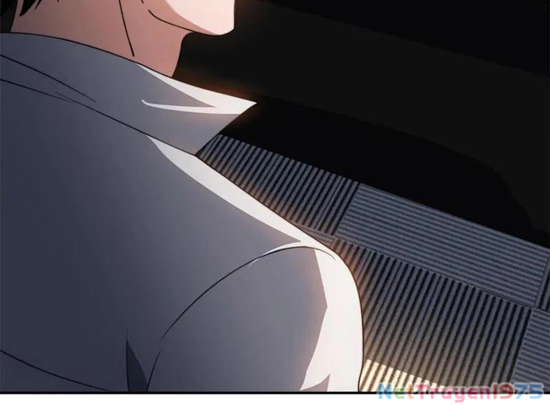 Giải Cứu Thế Giới Bằng Cách Thăng Cấp Chapter 35 - Trang 2