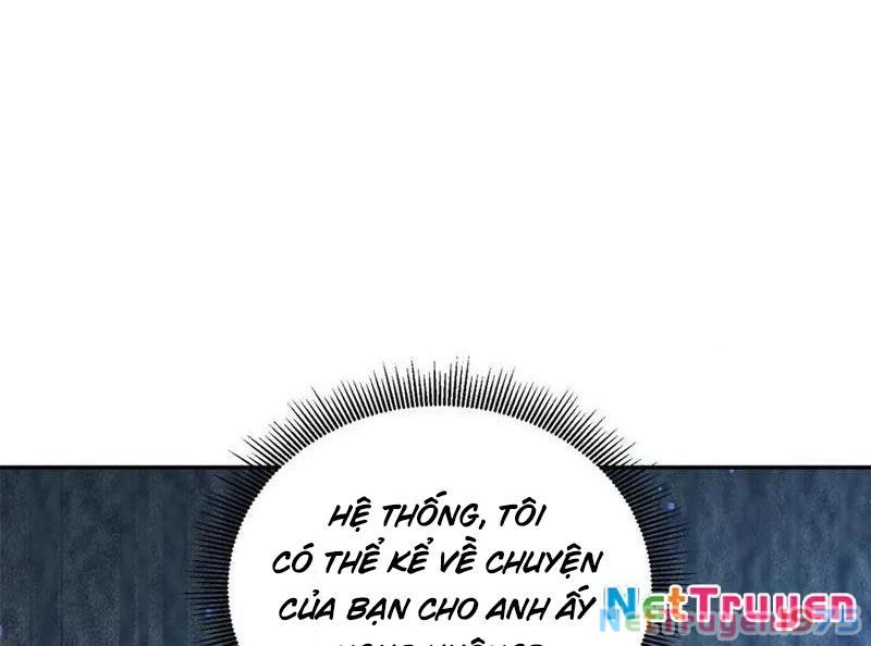 Giải Cứu Thế Giới Bằng Cách Thăng Cấp Chapter 35 - Trang 2
