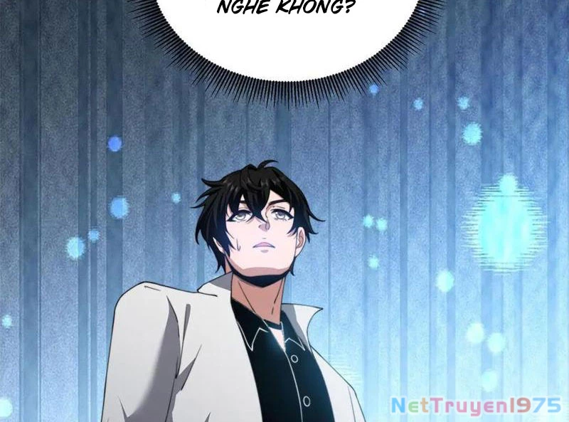 Giải Cứu Thế Giới Bằng Cách Thăng Cấp Chapter 35 - Trang 2