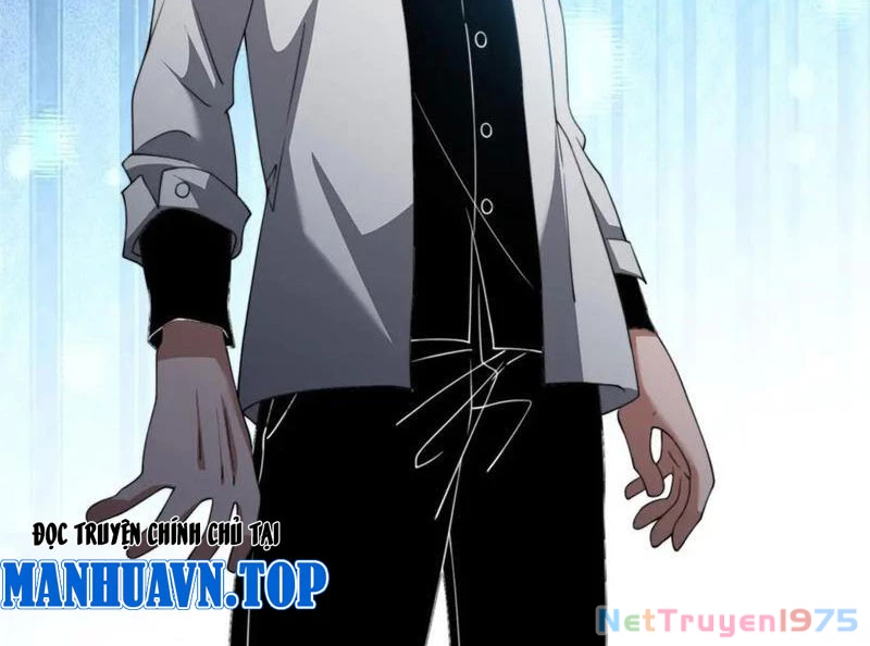 Giải Cứu Thế Giới Bằng Cách Thăng Cấp Chapter 35 - Trang 2