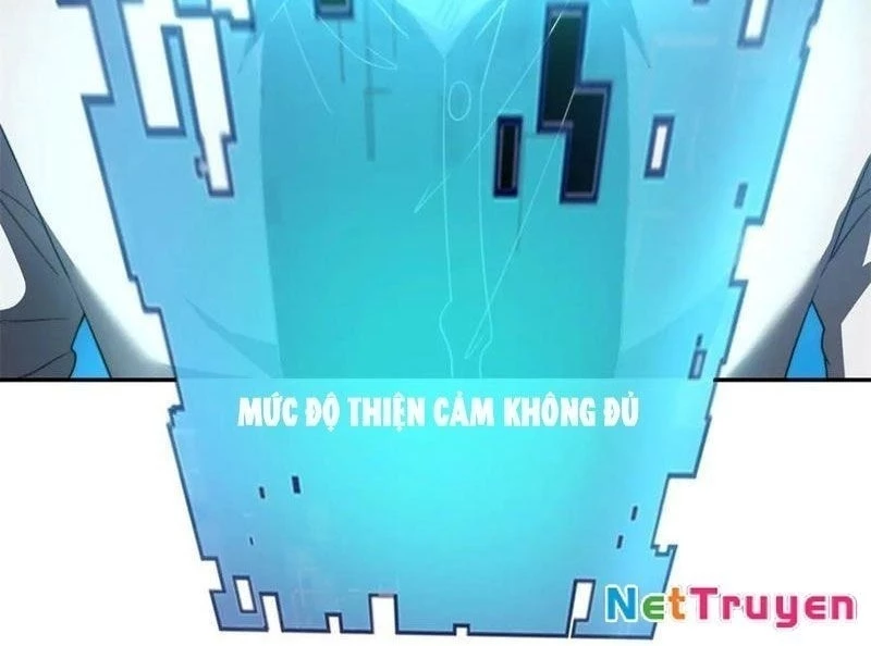 Giải Cứu Thế Giới Bằng Cách Thăng Cấp Chapter 35 - Trang 2
