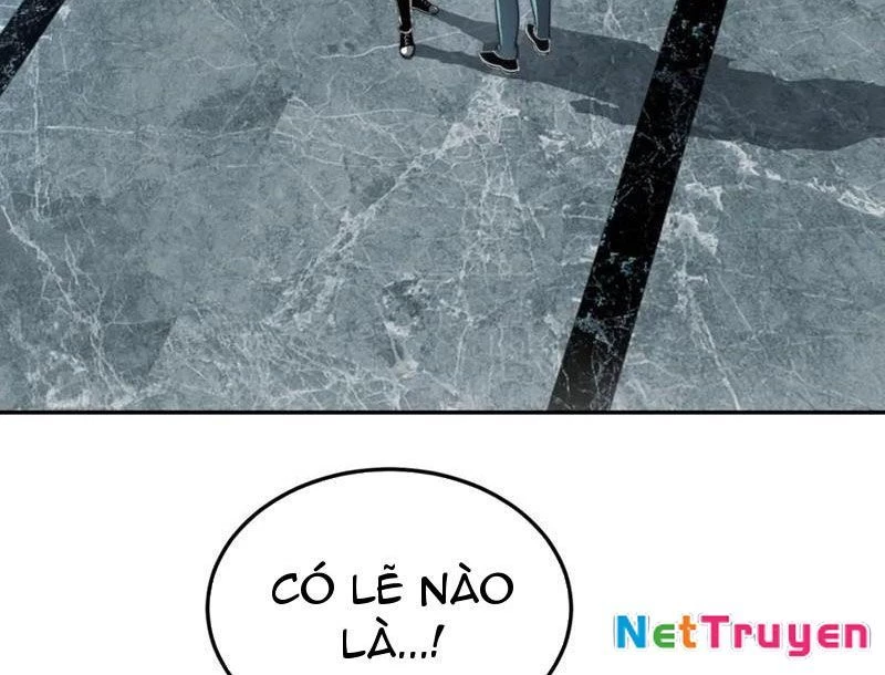 Giải Cứu Thế Giới Bằng Cách Thăng Cấp Chapter 35 - Trang 2