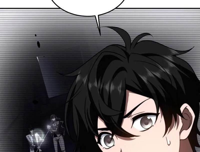 Giải Cứu Thế Giới Bằng Cách Thăng Cấp Chapter 35 - Trang 2