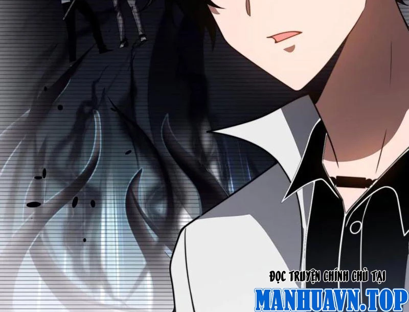 Giải Cứu Thế Giới Bằng Cách Thăng Cấp Chapter 35 - Trang 2