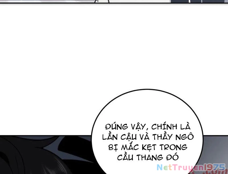 Giải Cứu Thế Giới Bằng Cách Thăng Cấp Chapter 35 - Trang 2