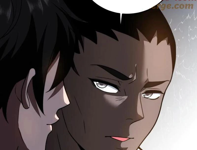 Giải Cứu Thế Giới Bằng Cách Thăng Cấp Chapter 35 - Trang 2