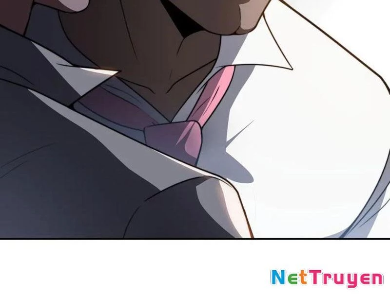 Giải Cứu Thế Giới Bằng Cách Thăng Cấp Chapter 35 - Trang 2