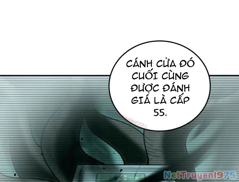 Giải Cứu Thế Giới Bằng Cách Thăng Cấp Chapter 35 - Trang 2