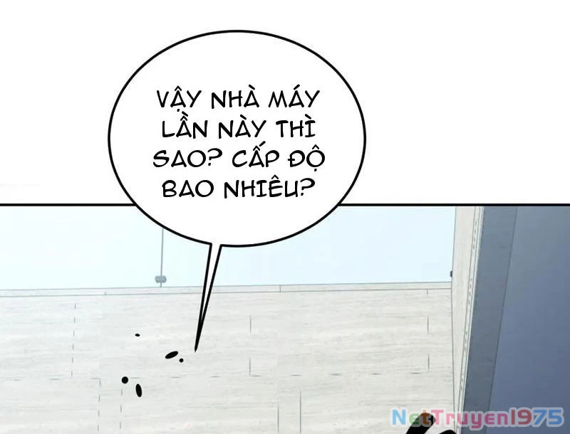 Giải Cứu Thế Giới Bằng Cách Thăng Cấp Chapter 35 - Trang 2