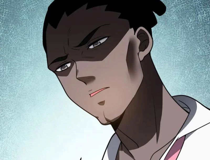 Giải Cứu Thế Giới Bằng Cách Thăng Cấp Chapter 35 - Trang 2