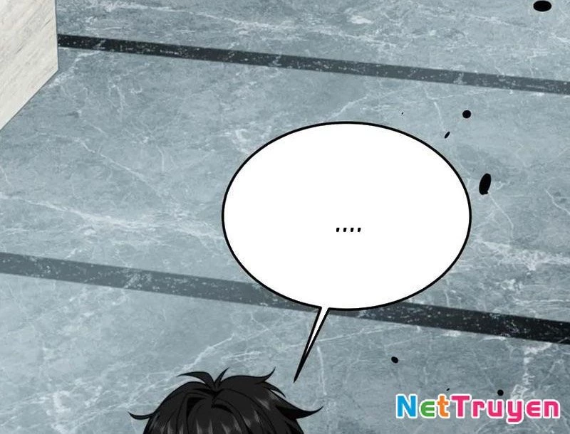 Giải Cứu Thế Giới Bằng Cách Thăng Cấp Chapter 35 - Trang 2