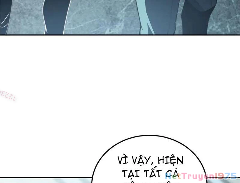 Giải Cứu Thế Giới Bằng Cách Thăng Cấp Chapter 35 - Trang 2