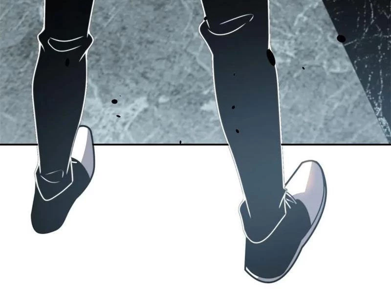 Giải Cứu Thế Giới Bằng Cách Thăng Cấp Chapter 35 - Trang 2