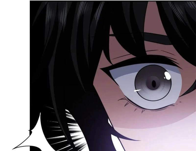 Giải Cứu Thế Giới Bằng Cách Thăng Cấp Chapter 35 - Trang 2