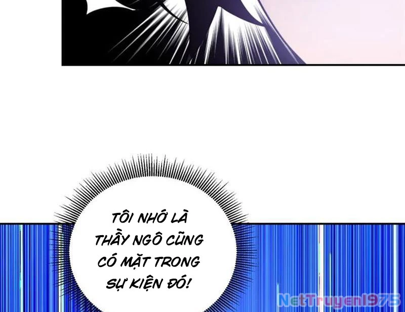 Giải Cứu Thế Giới Bằng Cách Thăng Cấp Chapter 35 - Trang 2