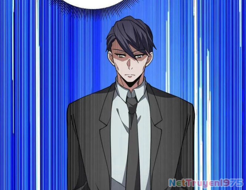 Giải Cứu Thế Giới Bằng Cách Thăng Cấp Chapter 35 - Trang 2