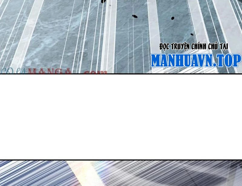 Giải Cứu Thế Giới Bằng Cách Thăng Cấp Chapter 35 - Trang 2