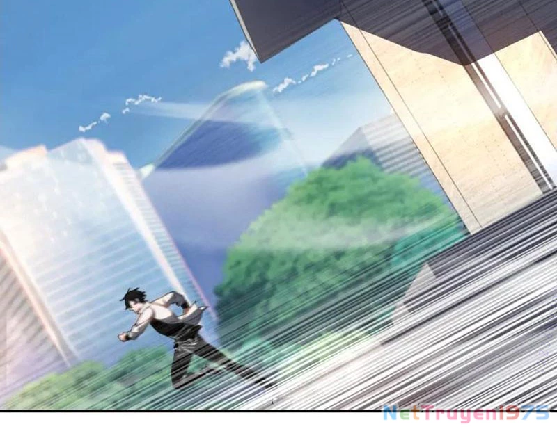 Giải Cứu Thế Giới Bằng Cách Thăng Cấp Chapter 35 - Trang 2